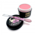 TEXTURE HOLD LINE BUILDER GEL - ISADORA 5ml